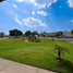 Maison 3 chambre à vendre à Zapopan, Jalisco, Zapopan