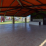 Maison 3 chambre à vendre à Zapopan, Jalisco, Zapopan