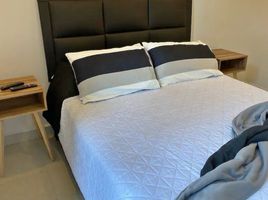 2 Schlafzimmer Appartement zu verkaufen in Monterrey, Nuevo Leon, Monterrey
