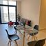 2 Schlafzimmer Appartement zu verkaufen in Monterrey, Nuevo Leon, Monterrey