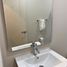 2 Schlafzimmer Appartement zu verkaufen in Monterrey, Nuevo Leon, Monterrey