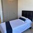 2 Schlafzimmer Appartement zu verkaufen in Monterrey, Nuevo Leon, Monterrey