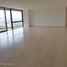 3 Schlafzimmer Wohnung zu vermieten in Naucalpan De Juarez, Mexico, Naucalpan De Juarez