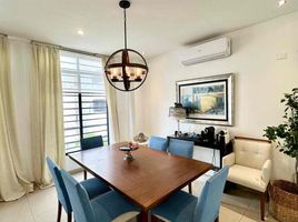 3 Habitación Departamento en venta en Guayas, Samborondon, Samborondón, Guayas