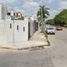 3 Schlafzimmer Haus zu verkaufen in Merida, Yucatan, Merida, Yucatan