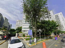 3 Habitación Departamento en venta en Cuajimalpa De Morelos, Ciudad de México, Cuajimalpa De Morelos