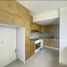 3 Habitación Departamento en venta en Cuajimalpa De Morelos, Ciudad de México, Cuajimalpa De Morelos