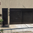 4 Schlafzimmer Villa zu verkaufen in Monterrey, Nuevo Leon, Monterrey