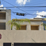 4 Schlafzimmer Villa zu verkaufen in Monterrey, Nuevo Leon, Monterrey