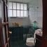 4 Schlafzimmer Villa zu verkaufen in Miguel Hidalgo, Mexico City, Miguel Hidalgo