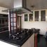4 Schlafzimmer Villa zu verkaufen in Miguel Hidalgo, Mexico City, Miguel Hidalgo