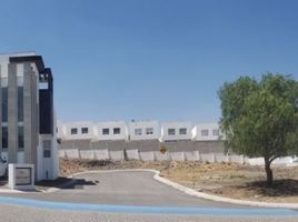  Grundstück zu verkaufen in Queretaro, Queretaro, Queretaro, Queretaro