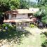 3 Bedroom Villa for sale in Sopetran, Antioquia, Sopetran