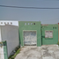 Maison 2 chambre à vendre à Veracruz, Veracruz, Veracruz, Veracruz