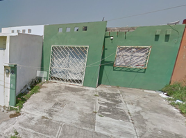 Maison 2 chambre à vendre à Veracruz, Veracruz, Veracruz, Veracruz