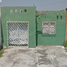 Maison 2 chambre à vendre à Veracruz, Veracruz, Veracruz, Veracruz