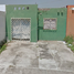 Maison 2 chambre à vendre à Veracruz, Veracruz, Veracruz, Veracruz