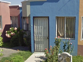 Maison 2 chambre à vendre à Colima, Colima, Colima, Colima