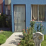 Maison 2 chambre à vendre à Colima, Colima, Colima, Colima
