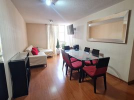 Appartement 3 chambre à vendre à Ate, Lima, Ate, Lima, Lima, Pérou