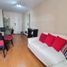 Appartement 3 chambre à vendre à Ate, Lima, Ate, Lima, Lima, Pérou