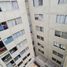 Appartement 3 chambre à vendre à Ate, Lima, Ate, Lima, Lima, Pérou