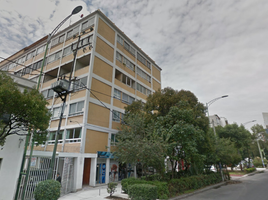 2 Schlafzimmer Appartement zu verkaufen in Miguel Hidalgo, Mexico City, Miguel Hidalgo