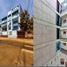 1,012 Sqft Office for sale in Pichincha, Quito, Quito, Pichincha