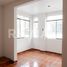 4 Habitación Casa en venta en San Martin de Porres, Lima, San Martin de Porres