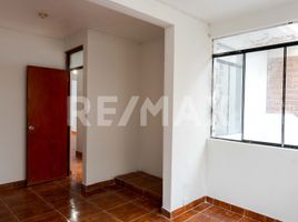 4 Habitación Casa en venta en San Martin de Porres, Lima, San Martin de Porres