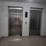Appartement 2 chambre à vendre à Miguel Hidalgo, Mexico City, Miguel Hidalgo, Mexico City