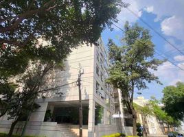 Appartement 2 chambre à vendre à Miguel Hidalgo, Mexico City, Miguel Hidalgo, Mexico City