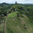  Land for sale in Pereira, Risaralda, Pereira