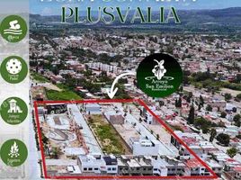  Land for sale in Jesus Maria, Aguascalientes, Jesus Maria