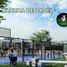  Land for sale in Jesus Maria, Aguascalientes, Jesus Maria