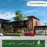  Land for sale in Jesus Maria, Aguascalientes, Jesus Maria