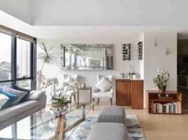 Appartement 2 chambre à vendre à Atizapan De Zaragoza, Mexico, Atizapan De Zaragoza