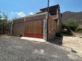2 Schlafzimmer Villa zu verkaufen in Jocotepec, Jalisco, Jocotepec