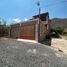 2 Bedroom Villa for sale in Jocotepec, Jalisco, Jocotepec