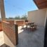 2 Bedroom Villa for sale in Jocotepec, Jalisco, Jocotepec