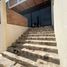 2 Bedroom Villa for sale in Jocotepec, Jalisco, Jocotepec