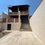 2 Schlafzimmer Villa zu verkaufen in Jocotepec, Jalisco, Jocotepec