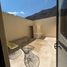 2 Bedroom Villa for sale in Jocotepec, Jalisco, Jocotepec