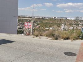 Grundstück zu verkaufen in El Marques, Queretaro, El Marques