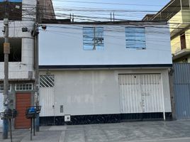 4 Habitación Casa en venta en Santa Anita, Lima, Santa Anita, Lima, Lima, Perú