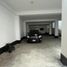 4 Habitación Casa en venta en Santa Anita, Lima, Santa Anita, Lima, Lima, Perú