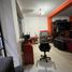 4 Habitación Casa en venta en Santa Anita, Lima, Santa Anita, Lima, Lima, Perú