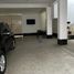 4 Habitación Casa en venta en Santa Anita, Lima, Santa Anita, Lima, Lima, Perú