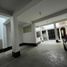 4 Habitación Casa en venta en Santa Anita, Lima, Santa Anita, Lima, Lima, Perú