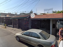 3 Bedroom House for sale in Guadalajara, Jalisco, Guadalajara